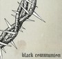 Black Communion  OST - V/A