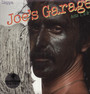Joe's Garage Acts 1,2,3 - Frank Zappa