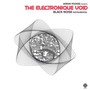Electronique Void: Black Noise Instrumentals - Adrian Younge Presents