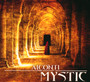 Mystic - Al Conti