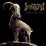 Tribute To The Goat - Incantation