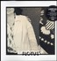 Flotus - Lambchop Flotus - Lambchop