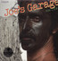 Joe's Garage Acts 1,2,3 - Frank Zappa