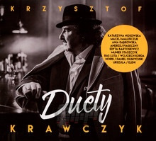 Duety - Krzysztof Krawczyk