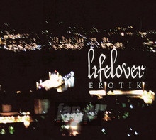 Erotik - Lifelover