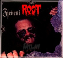 Zjeven - Root - powiększ Zjeven - Root