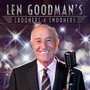 Len Goodman's Crooners & Swoon - Len Goodman's Crooners & Swoon  /  Various (UK)