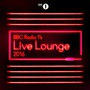 BBC Radio 1'S Live Lounge 2016 - BBC Radio 1'S Live Lounge   