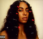 A Seat At The Table - Solange