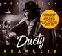 Duety - Krzysztof Krawczyk