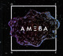 Ameba - Gedz