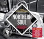 Northern Soul: The Collection - V/A