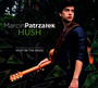Hush - Marcin   