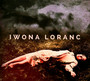 Brzegi - Iwona Loranc