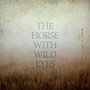 Bow & Arrows - Horse With Wild Eyes