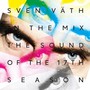 Sven Vaeth In The Mix: TH - Sven Vath