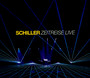 Zeitreise-Live - Schiller