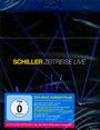 Zeitreise-Live - Schiller