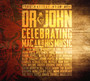 Musical Mojo Of DR.John - V/A