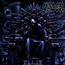 The Empire - Vader The Empire - Vader