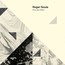 Overview Effect - Roger Goula