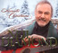 Acoustic Christmas - Neil Diamond