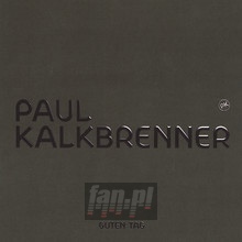 Guten Tag - Paul Kalkbrenner