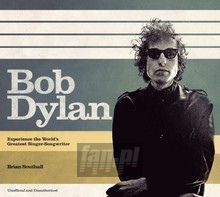 The Story - Bob Dylan