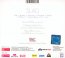 Ślad - Janusz Strobel / Sinfonia Viva - bigger Ślad - Janusz Strobel / Sinfonia Viva