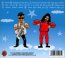 Disco Polo - Bracia Figo Fagot - bigger Disco Polo - Bracia Figo Fagot
