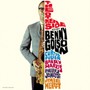 The Other Side Of - Benny Golson