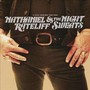 A Little Something More From - Nathaniel Rateliff  & The Nigh
