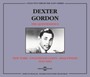 The Quintessence 1945-1962 - Dexter Gordon