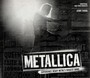 The Story Of Heavy Metal's Biggest Band - Metallica