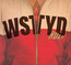 Wstyd - Kult Wstyd - Kult