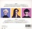 Anthology - A Very British Synthesizer Group - The Human League - bigger Anthology - A Very British Synthesizer Group - The Human League