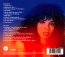 Ultimate Collection - Donna Summer