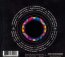 Pulse - Pink Floyd - bigger Pulse - Pink Floyd