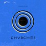 Mother We Share - Chvrches