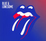 Blue & Lonesome - The Rolling Stones 