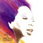 A Very Rare Evening - Nina Simone