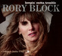 Keepin 'outta Trouble - A Tribute To Bukka White - Rory Block