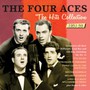 Hits Collection 1951-59 - Four Aces