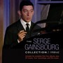 Collection 1958-62 - Serge Gainsbourg