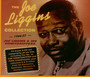 Collection 1944-57 - Joe Liggins