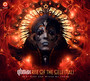 Rise Of The Celestials - Qlimax