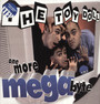 One More Megabyte - Toy Dolls