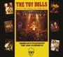 Twenty Two Tunes Live From Tokyo - Toy Dolls