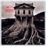 This House Is Not For Sale - Bon Jovi