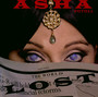 Lost - Asha Puthli